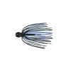 Kontour Jig 1/2 Oz - 01-blue-black - 1-2-oz