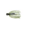 Kontour Jig 1/2 Oz - 02-scale-watermelon - 1-2-oz