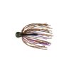 Kontour Jig 1/2 Oz - 03-pumpkin-purple - 1-2-oz