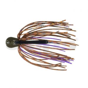 Kontour Jig 1/4 Oz