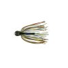 Kontour Jig 1/2 Oz - 04-scam-perch - 1-2-oz