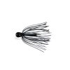 Kontour Jig 1/2 Oz - 05-black-blue-flake - 1-2-oz