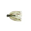 Kontour Jig 1/2 Oz - 06-biwako-special - 1-2-oz