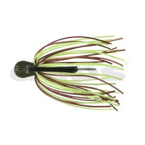 Kontour Jig 3/8 Oz