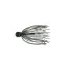 Kontour Jig 1/2 Oz - 07-blue-gill - 1-2-oz