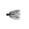 Kontour Jig 1/2 Oz - 08-black-scapanong - 1-2-oz