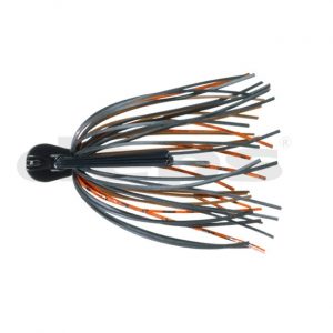 Kontour Jig 1/2 Oz