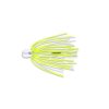 Kontour Jig 1/2 Oz - 09-dead-grass - 1-2-oz