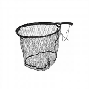 GS Scoop Net