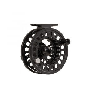 GTS 300 Fly Reel