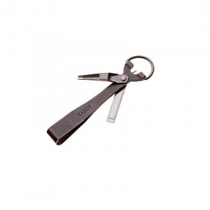 Combo Tool