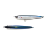 L.A.R.A 135S - l-a-r-a-135s - acciuga - 135-cm - 53-g