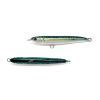 L.A.R.A 135S - l-a-r-a-135s - mackerel - 135-cm - 53-g