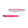 L.A.R.A 135S - l-a-r-a-135s - pink - 135-cm - 53-g