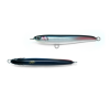 L.A.R.A 135S - l-a-r-a-135s - red-bait - 135-cm - 53-g