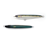 L.A.R.A 135S - l-a-r-a-135s - sardine - 135-cm - 53-g