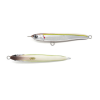 L.A.R.A 135S - l-a-r-a-135s - white - 135-cm - 53-g