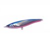 PELAGUS 165F - pelagus165f - blue-belly - 165-cm - 50-g-2