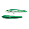 PELAGUS 165F - pelagus165f - green-wahoo - 165-cm - 50-g-2