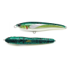 PELAGUS 165F - pelagus165f - mackerel - 165-cm - 50-g-2