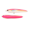PELAGUS 165F - pelagus165f - pink - 165-cm - 50-g-2
