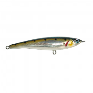 PELAGUS 165S