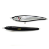 PELAGUS 165S - pelagus165s - black - 165-cm - 75-g