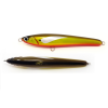 PELAGUS 200F - pelagus200f - gold-tuna-special - 20-cm - 82-g