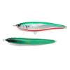 PELAGUS 165F - pelagus165f - green-tuna - 165-cm - 50-g-2