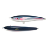 PELAGUS 165S - pelagus165s - red-bait - 165-cm - 75-g
