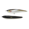 PELAGUS 165S - pelagus165s - silver-shad - 165-cm - 75-g