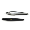 PELAGUS 200F - pelagus200f - black - 20-cm - 82-g