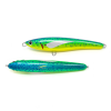 PELAGUS 200F - pelagus200f - dorado - 20-cm - 82-g