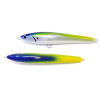 PELAGUS 200F - pelagus200f - fusilier - 20-cm - 82-g