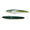 PELAGUS 200F - pelagus200f - green-tuna - 20-cm - 82-g