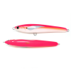 PELAGUS 200F - pelagus200f - pink - 20-cm - 82-g