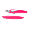 PELAGUS 200F - pelagus200f - pink-fluo - 20-cm - 82-g