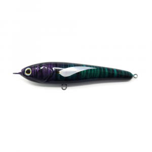 Argo 240F
