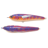 Argo 240F - argo240f - coral-trout - 24-cm - 175-g-3