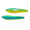 Argo 240F - argo240f - dorado - 24-cm - 175-g-3