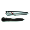 Kronos 180 - kronos180 - black - 18-cm - 88-g