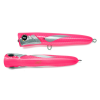 Kronos 180 - kronos180 - pink-tuna - 18-cm - 88-g