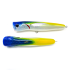 Kronos 220 - kronos220 - fusilier - 22-cm - 170-g
