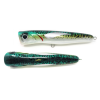 Kronos 220 - kronos220 - mackerel - 22-cm - 170-g
