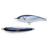 Pelagus 90-S - pelagus90s - acciuga - 30-g-2 - 9-cm