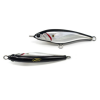 Pelagus 90-S - pelagus90s - black - 30-g-2 - 9-cm