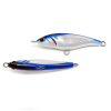 Pelagus 90-S - pelagus90s - flyfish - 30-g-2 - 9-cm
