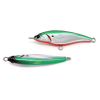 Pelagus 90-S - pelagus90s - green-tuna - 30-g-2 - 9-cm
