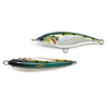 Pelagus 90-S - pelagus90s - sardine - 30-g-2 - 9-cm