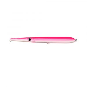 Stylo 210
